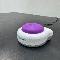 Bencmark Vornado Mini Vortexer image 1